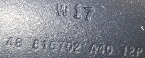 20130119_142716 (1).jpg