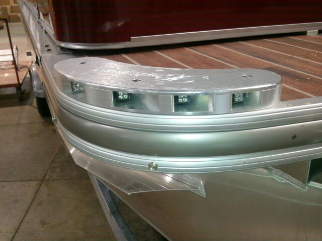 2012-10-29 16.47.41.jpg