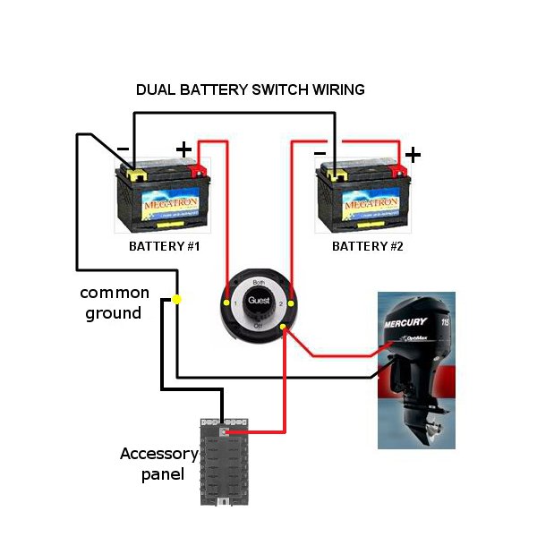 duel battery switch.jpg