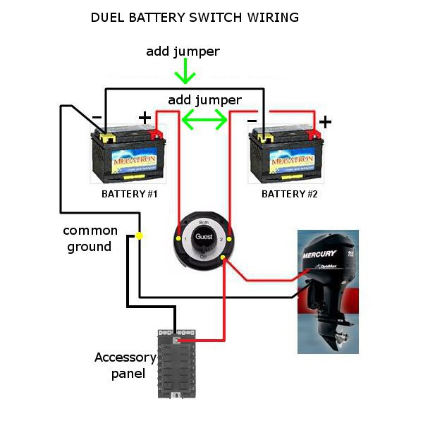 duel battery switch.jpg