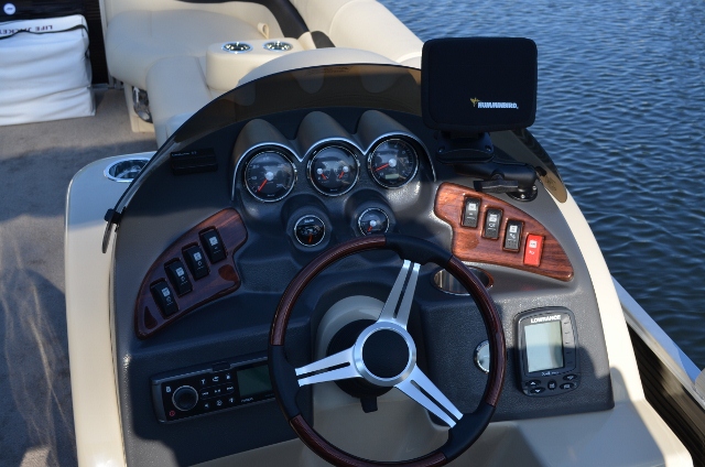 DSC_0045 (640x424).jpg