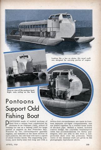 pontoon_boat (Custom).jpg