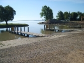 Houghton_Ramp_West_Shore_DNR_2.jpg