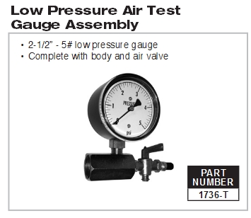 low pressure test gauge.jpg