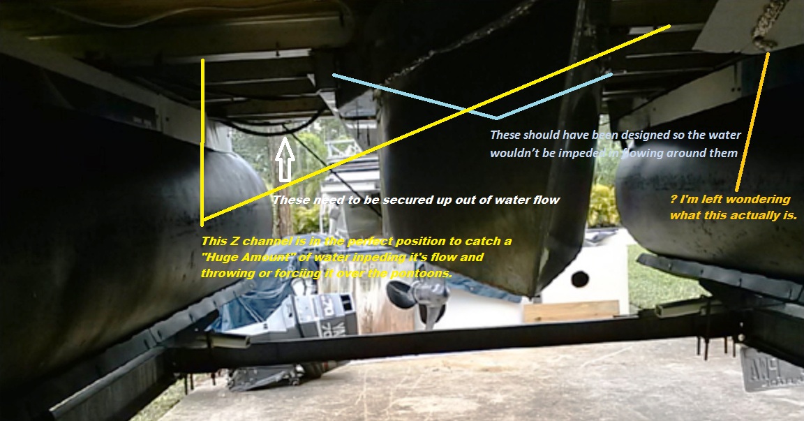 underside pontoon boat.jpg
