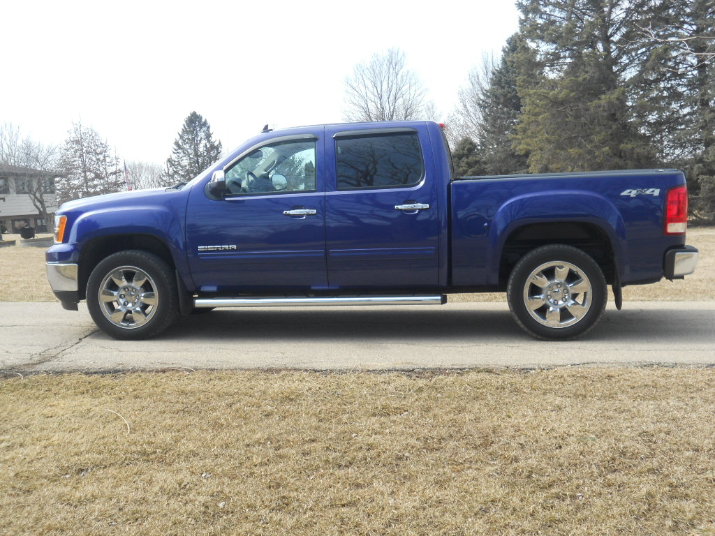 new truck 001.jpg